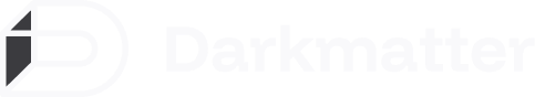 Darkmatter